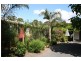 452 Little Yarra Road, Gladysdale VIC 3797