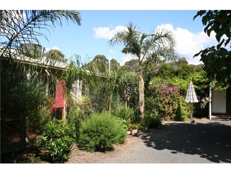 452 Little Yarra Road, Gladysdale VIC 3797