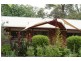 452 Little Yarra Road, Gladysdale VIC 3797