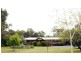 452 Little Yarra Road, Gladysdale VIC 3797