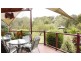 452 Little Yarra Road, Gladysdale VIC 3797