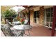452 Little Yarra Road, Gladysdale VIC 3797