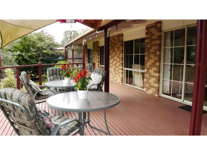 452 Little Yarra Road, Gladysdale VIC 3797