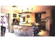 452 Little Yarra Road, Gladysdale VIC 3797