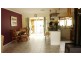 452 Little Yarra Road, Gladysdale VIC 3797