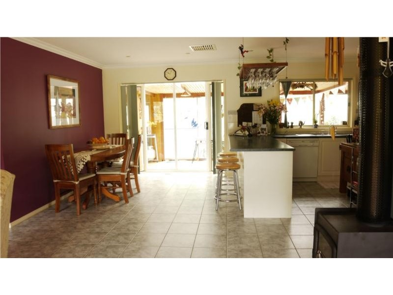 452 Little Yarra Road, Gladysdale VIC 3797
