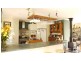 452 Little Yarra Road, Gladysdale VIC 3797