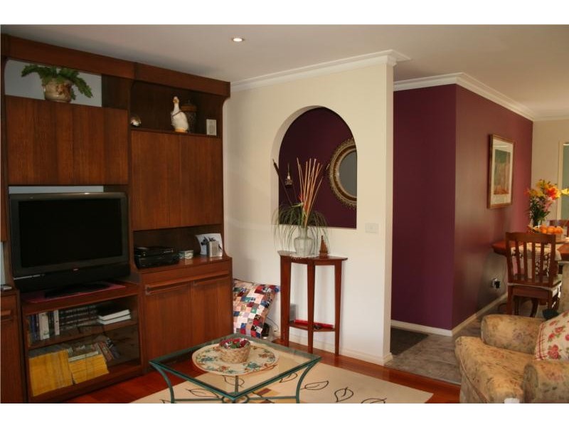 452 Little Yarra Road, Gladysdale VIC 3797