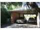 452 Little Yarra Road, Gladysdale VIC 3797
