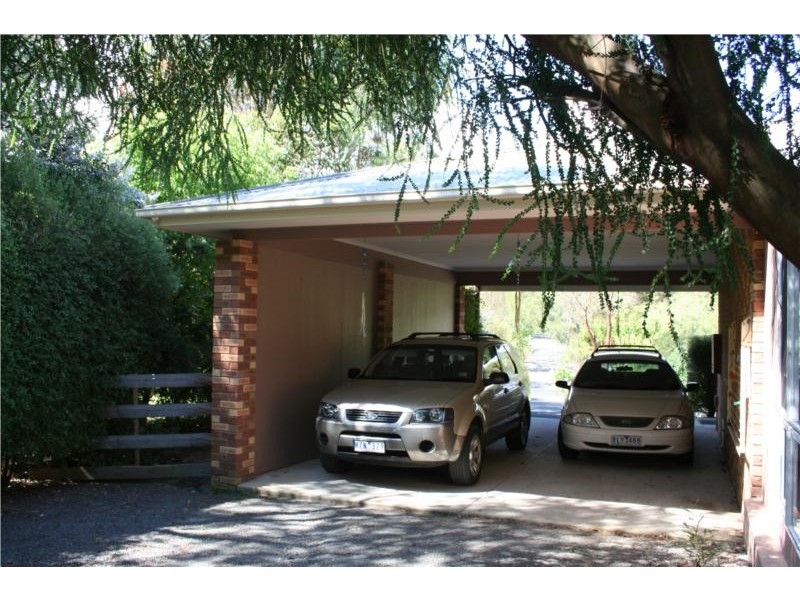 452 Little Yarra Road, Gladysdale VIC 3797