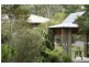 452 Little Yarra Road, Gladysdale VIC 3797