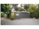 452 Little Yarra Road, Gladysdale VIC 3797