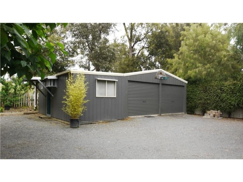 452 Little Yarra Road, Gladysdale VIC 3797