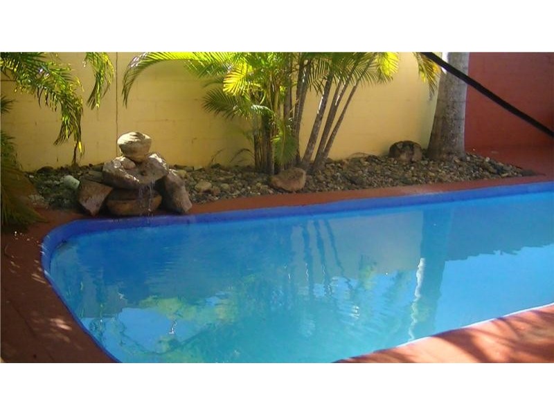 253 EAST EURI RD BOWEN, Bowen QLD 4805