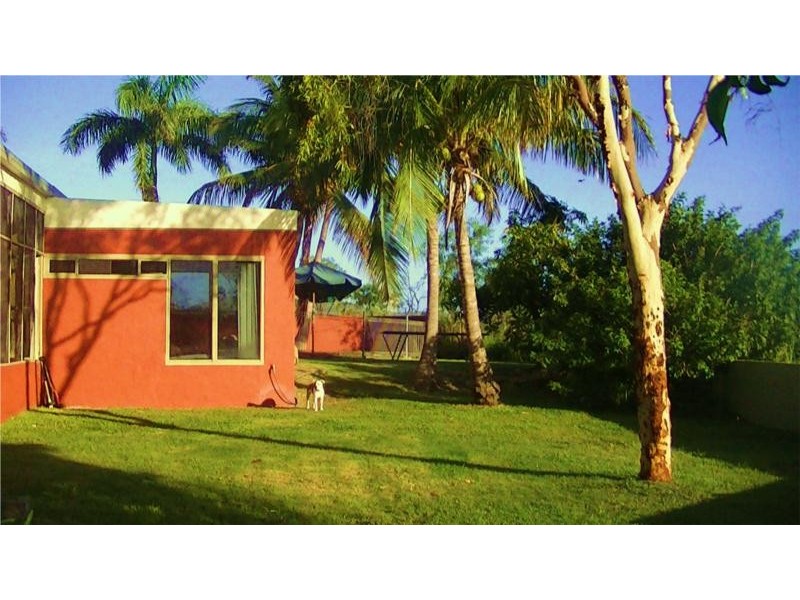 253 EAST EURI RD BOWEN, Bowen QLD 4805