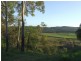 1838 Maraju-Yakapari Road, Balnagowan QLD 4740
