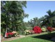 1838 Maraju-Yakapari Road, Balnagowan QLD 4740
