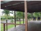 1838 Maraju-Yakapari Road, Balnagowan QLD 4740