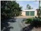 1838 Maraju-Yakapari Road, Balnagowan QLD 4740