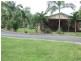 1838 Maraju-Yakapari Road, Balnagowan QLD 4740