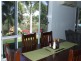 1838 Maraju-Yakapari Road, Balnagowan QLD 4740