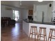 1838 Maraju-Yakapari Road, Balnagowan QLD 4740