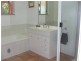 1838 Maraju-Yakapari Road, Balnagowan QLD 4740