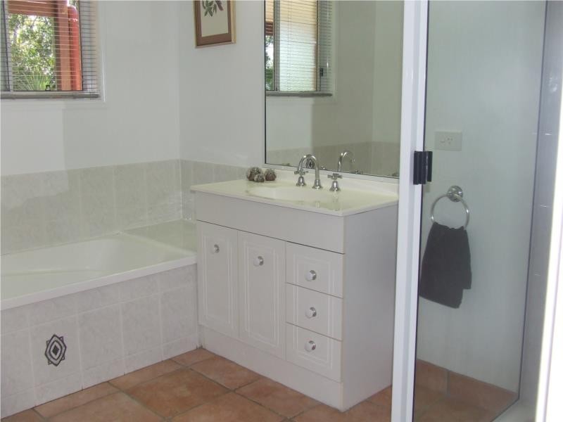 1838 Maraju-Yakapari Road, Balnagowan QLD 4740