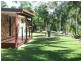 1838 Maraju-Yakapari Road, Balnagowan QLD 4740