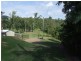 1838 Maraju-Yakapari Road, Balnagowan QLD 4740