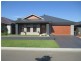 6 Kavanagh street, Gregory Hills NSW 2557