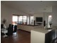 6 Kavanagh street, Gregory Hills NSW 2557
