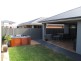 6 Kavanagh street, Gregory Hills NSW 2557