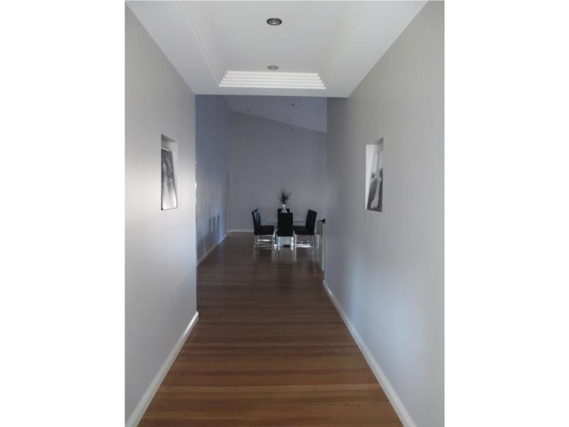 6 Kavanagh street, Gregory Hills NSW 2557