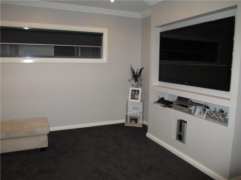 6 Kavanagh street, Gregory Hills NSW 2557