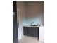 6 Kavanagh street, Gregory Hills NSW 2557