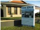 6 Kavanagh street, Gregory Hills NSW 2557