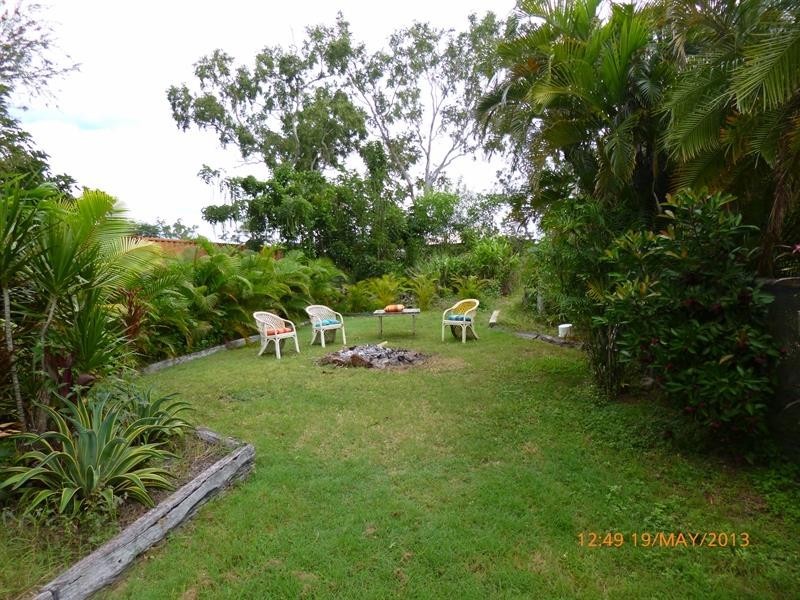 122 Mt Low Parkway, Mount Low QLD 4818