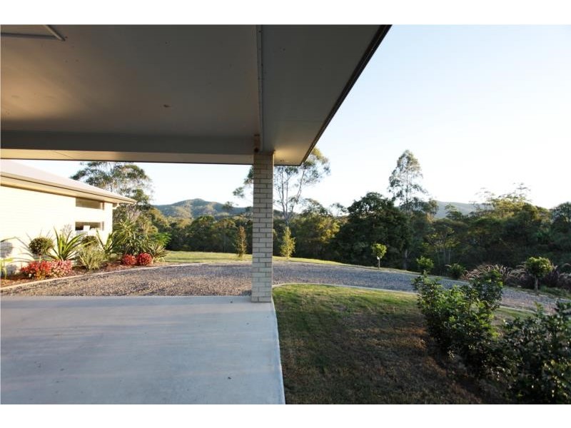 9 Herron Road, Closeburn QLD 4520