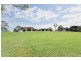 9 Herron Road, Closeburn QLD 4520
