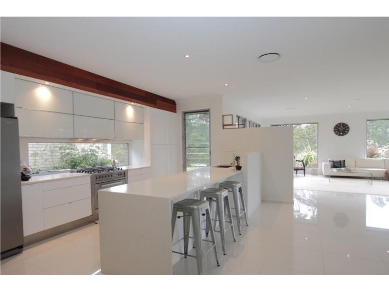 9 Herron Road, Closeburn QLD 4520