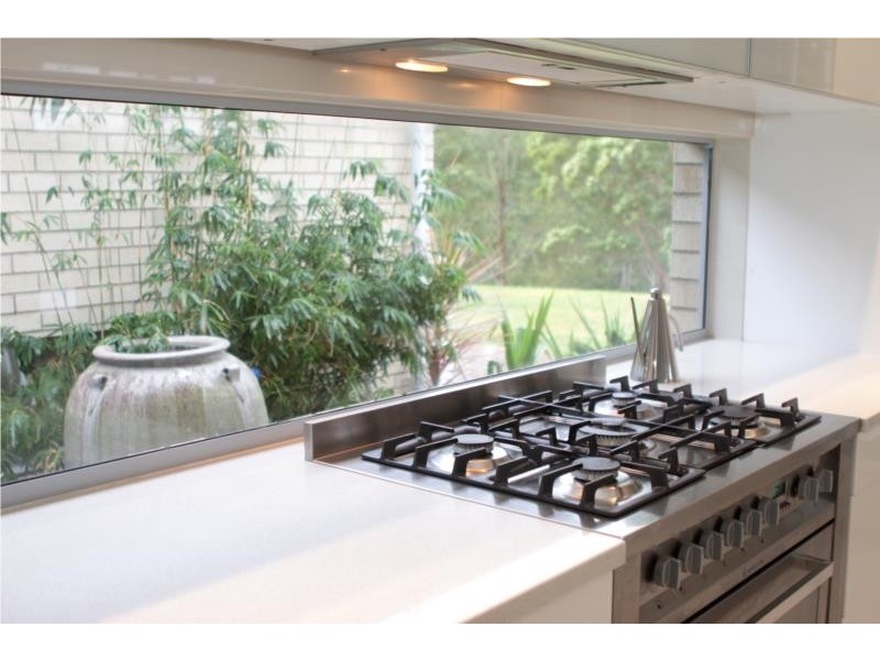 9 Herron Road, Closeburn QLD 4520