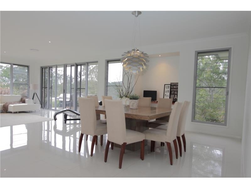 9 Herron Road, Closeburn QLD 4520