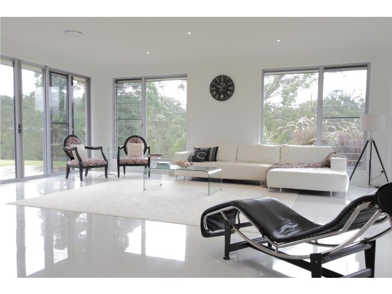 9 Herron Road, Closeburn QLD 4520