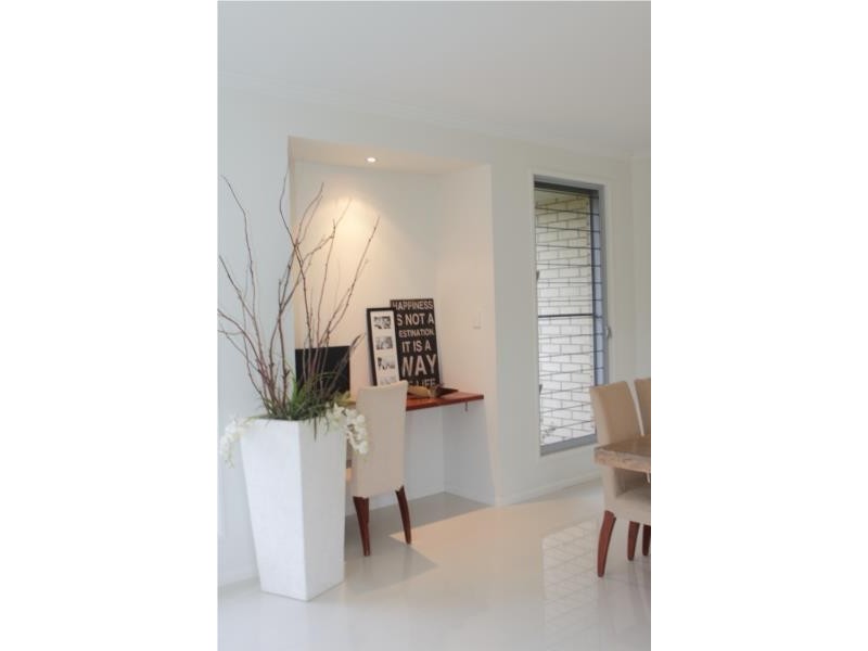 9 Herron Road, Closeburn QLD 4520