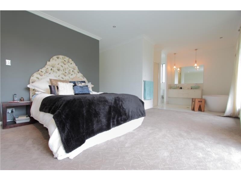 9 Herron Road, Closeburn QLD 4520