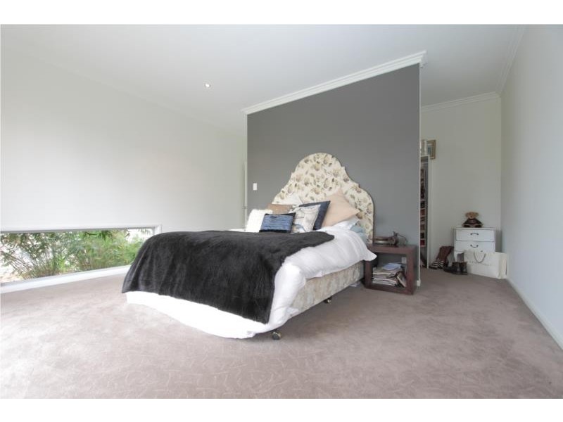 9 Herron Road, Closeburn QLD 4520