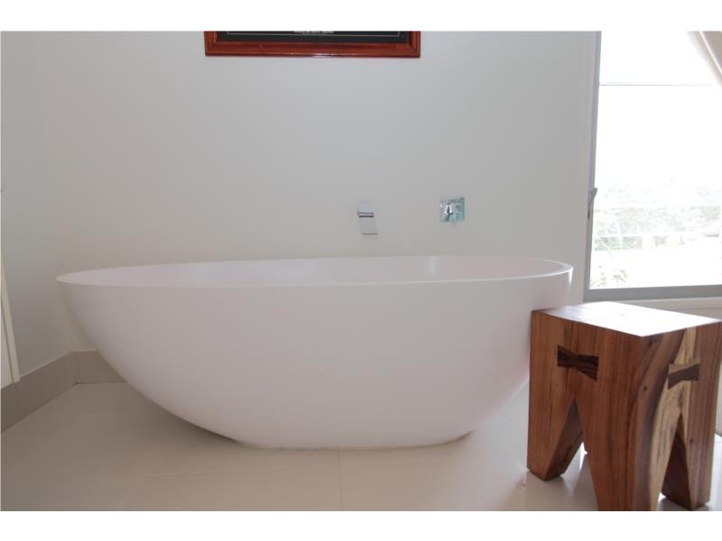 9 Herron Road, Closeburn QLD 4520