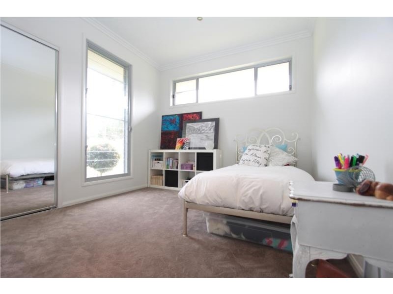 9 Herron Road, Closeburn QLD 4520