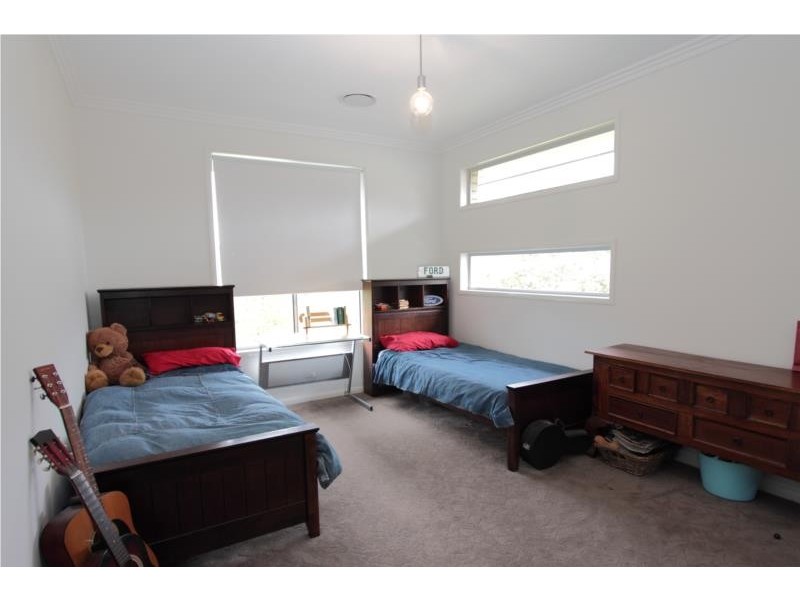 9 Herron Road, Closeburn QLD 4520